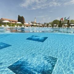 Belmond Hotel Cipriani Венеция фото 13