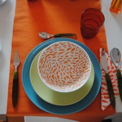 Отель B&B AnnaVì Бари фото 28