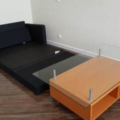 Гостиница LOFT STUDIO Nosovikhinskoye 25-4 в Реутове отзывы, цены и фото номеров - забронировать гостиницу LOFT STUDIO Nosovikhinskoye 25-4 онлайн Реутов приотельная территория