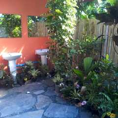 Отель Lanta Sunny House Ланта