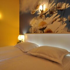 Отель Aparthotel Seasons Ардино фото 9