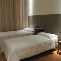 Hotel Radice Чивитанова-Марке комната для гостей фото 5