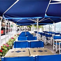 The Park Tower Knightsbridge, A Luxury Collection Hotel детские мероприятия