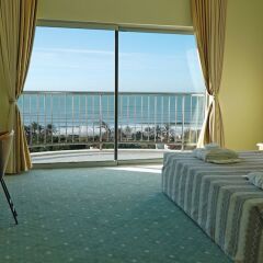 Altis Resort Hotel & Spa Турция, Белек - отзывы, цены и фото номеров - забронировать отель Altis Resort Hotel & Spa - All Inclusive онлайн комната для гостей фото 2