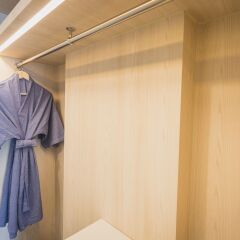 Отель Golden Tulip Pattaya Beach Resort (SHA Extra Plus) Таиланд, Паттайя - отзывы, цены и фото номеров - забронировать отель Golden Tulip Pattaya Beach Resort (SHA Extra Plus) онлайн удобства в номере фото 2