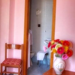 Hotel Ave Кьянчиано Терме фото 15