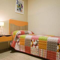 Conilsol Hotel y Aptos детские мероприятия