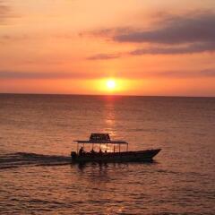 Отель White Sands Negril фото 10