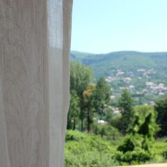 Отель Villa Elisa Аджерола фото 6