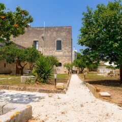 Отель Parco Lanoce - Residenza D'Epoca Италия, Поджардо - отзывы, цены и фото номеров - забронировать отель Parco Lanoce - Residenza D'Epoca онлайн фото 17