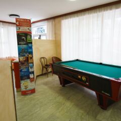 Hotel Flores детские мероприятия фото 2