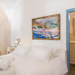 Отель Pantelia Suites детские мероприятия фото 2