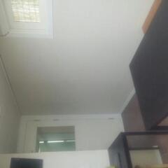 Отель Sunny & Jinny's BnB в номере фото 2