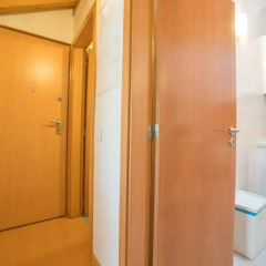 Отель ShortStayFlat Santos Португалия, Лиссабон - отзывы, цены и фото номеров - забронировать отель ShortStayFlat Santos онлайн