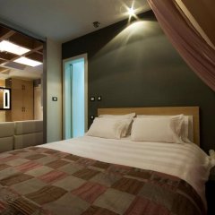 Hotel SOA in Zabljak, Montenegro from 148$, photos, reviews - zenhotels.com guestroom photo 4