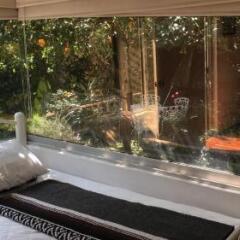 Отель Hostal Cuija Coyoacan Мексика, Мехико - отзывы, цены и фото номеров - забронировать отель Hostal Cuija Coyoacan онлайн спа