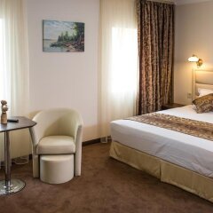 Hotel Emmar Ардино фото 19