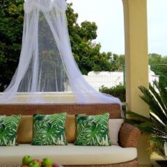 Отель Villa Moments - Guest House Португалия, Портимао - отзывы, цены и фото номеров - забронировать отель Villa Moments - Guest House онлайн фото 2
