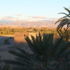 Отель Ksar Elkabbaba фото 8