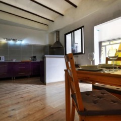 Отель in Palma de Mallorca, Mallorca 102347 Испания, Пальма-де-Майорка - отзывы, цены и фото номеров - забронировать отель in Palma de Mallorca, Mallorca 102347 онлайн фото 2