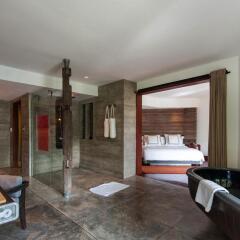 The Slate Hotel детские мероприятия фото 2