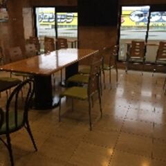 Отель Toyoko Inn Chiba Makuhari Тиба питание фото 2