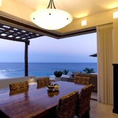 Отель Casa Bella Мексика, Сан-Хосе-дель-Кабо - отзывы, цены и фото номеров - забронировать отель Casa Bella онлайн