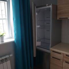 Отель Apartamenty VNS Польша, Гданьск - 1 отзыв об отеле, цены и фото номеров - забронировать отель Apartamenty VNS онлайн удобства в номере фото 2