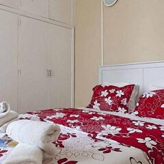 Отель Barcelona Cosy Rooms комната для гостей фото 5