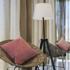 Topazio Mar Beach Hotel & Apartments с домашними животными