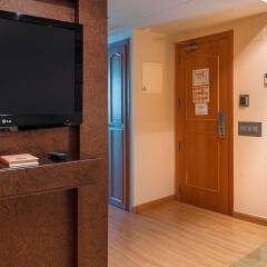 Villa Venecia Hotel Boutique удобства в номере