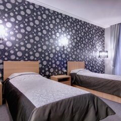 Гостиница Gray Hotel & Restaurant в Брянске отзывы, цены и фото номеров - забронировать гостиницу Gray Hotel & Restaurant онлайн Брянск комната для гостей фото 2