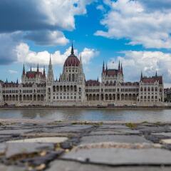 Отель Mercure Budapest Korona Hotel Венгрия, Будапешт - 2 отзыва об отеле, цены и фото номеров - забронировать отель Mercure Budapest Korona Hotel онлайн пляж фото 2