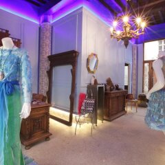 Отель House Le Prince D'Anvers Бельгия, Антверпен - отзывы, цены и фото номеров - забронировать отель House Le Prince D'Anvers онлайн помещение для мероприятий