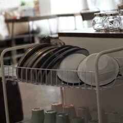 Krit Hostel Бангкок гостиничный бар