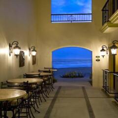 Отель Estrella Del Mar Golf Condos & Beach Resort Mazatlan фото 4
