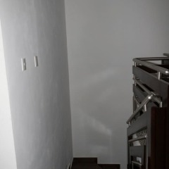 Отель Hostal Tokio Мексика, Плая-дель-Кармен - отзывы, цены и фото номеров - забронировать отель Hostal Tokio онлайн удобства в номере