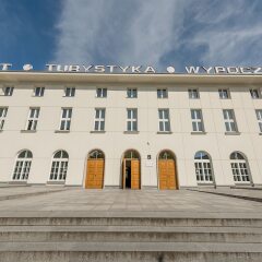 Апартаменты P&O Apartments Powisle фото 3