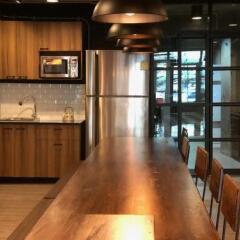 Sleepover Hostel Bangkok Бангкок в номере фото 2
