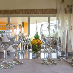Отель Beige Village Golf Resort & Spa фитнесс-зал