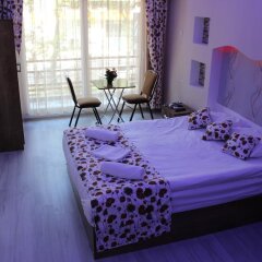 Efehan Hotel Турция, Измир - отзывы, цены и фото номеров - забронировать отель Efehan Hotel онлайн комната для гостей фото 4