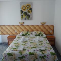 Отель Sianie Guest House Равда комната для гостей фото 4