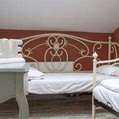 Гостиница Хостел Gindza Hostel Sretenka в Москве - забронировать гостиницу Хостел Gindza Hostel Sretenka, цены и фото номеров Москва детские мероприятия