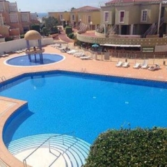 Orlando in Adeje, Ισπανία from 107$, photos, reviews - zenhotels.com photo 6