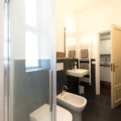 Апартаменты Sparano Centro East End Apartments Бари фото 14