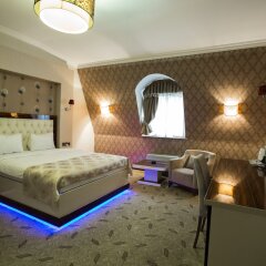 Отель Grand Hotel Азербайджан, Баку - 8 отзывов об отеле, цены и фото номеров - забронировать отель Grand Hotel онлайн развлечения