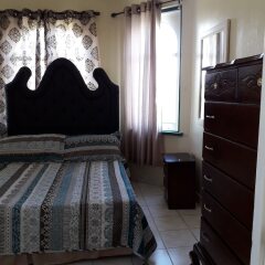 Отель Seacastles Vacation Penthouse
