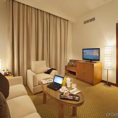 Bin Majid Acacia Hotel and Apartments комната для гостей фото 2
