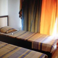 Sun And Fun Hotel Сан Джулианс комната для гостей фото 3