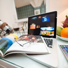 Platinum Hotel удобства в номере